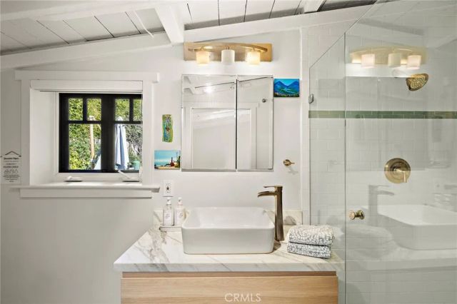 1511 Bluebird Canyon Drive, Laguna Beach, CA 92651