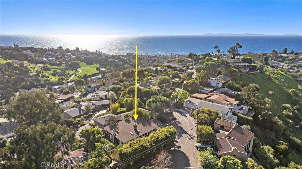 1511 Bluebird Canyon Drive, Laguna Beach, CA 92651