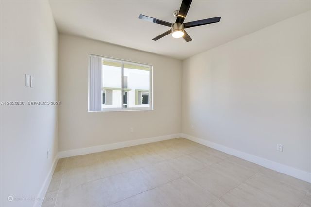 7701 SW 95th Ter 1, Miami, FL 33156