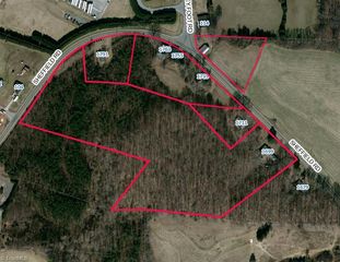 1711 Sheffield Road, Mocksville, NC 27028