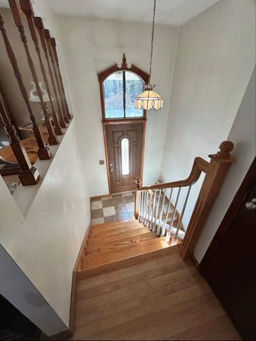 5700 W Weir Road, Oscoda, MI 48750