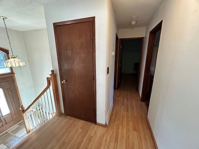5700 W Weir Road, Oscoda, MI 48750