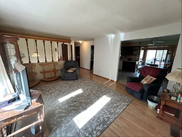5700 W Weir Road, Oscoda, MI 48750