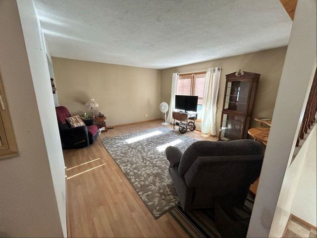 5700 W Weir Road, Oscoda, MI 48750