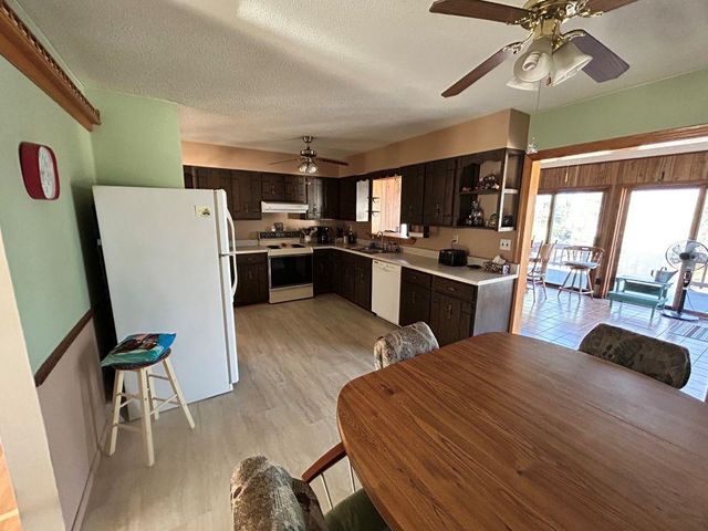 5700 W Weir Road, Oscoda, MI 48750