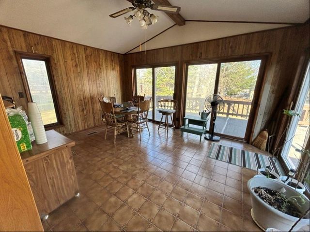 5700 W Weir Road, Oscoda, MI 48750