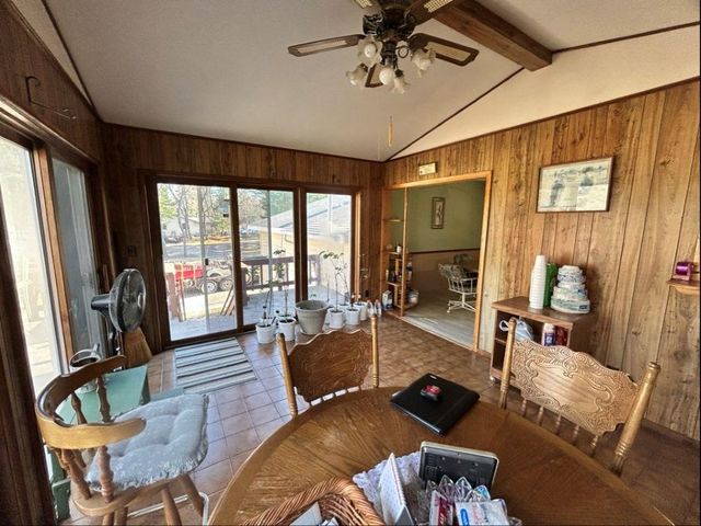 5700 W Weir Road, Oscoda, MI 48750