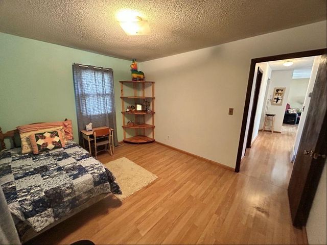 5700 W Weir Road, Oscoda, MI 48750