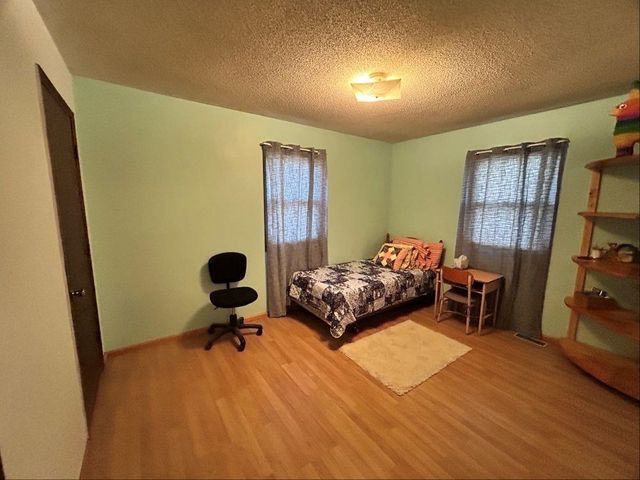 5700 W Weir Road, Oscoda, MI 48750