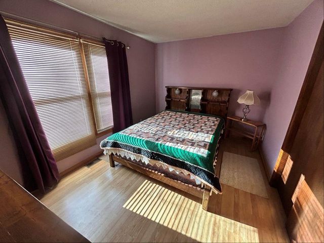 5700 W Weir Road, Oscoda, MI 48750