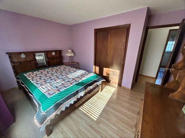 5700 W Weir Road, Oscoda, MI 48750