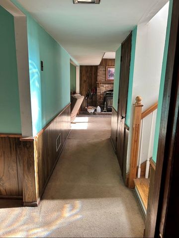 5700 W Weir Road, Oscoda, MI 48750