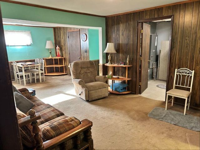 5700 W Weir Road, Oscoda, MI 48750