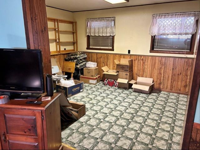 5700 W Weir Road, Oscoda, MI 48750