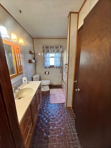 5700 W Weir Road, Oscoda, MI 48750