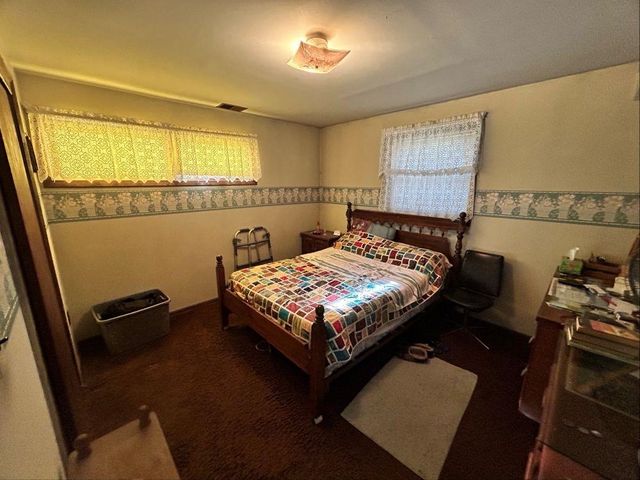 5700 W Weir Road, Oscoda, MI 48750
