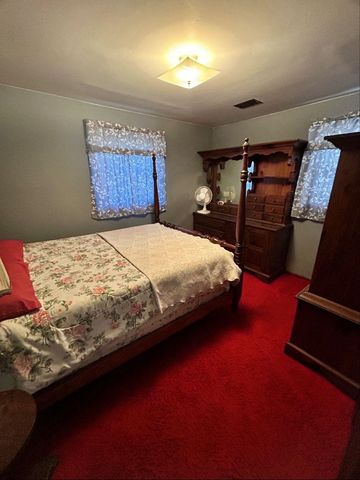 5700 W Weir Road, Oscoda, MI 48750