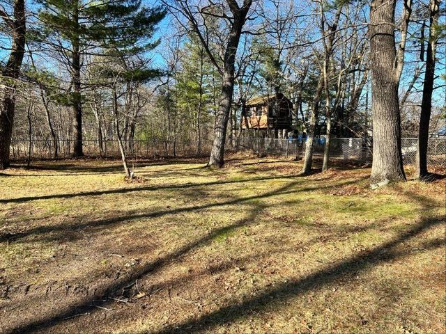 5700 W Weir Road, Oscoda, MI 48750
