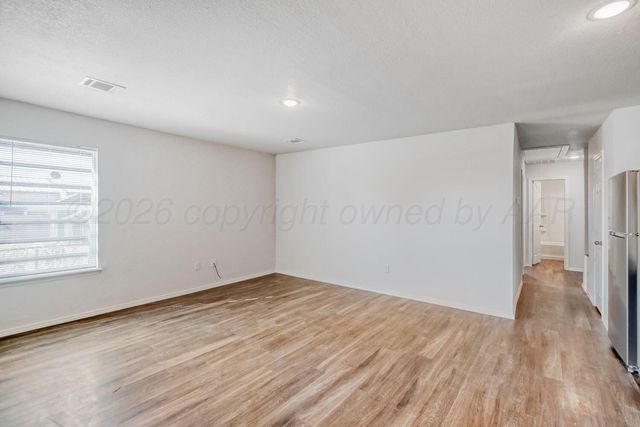 1326 NW 10TH Avenue, Amarillo, TX 79107