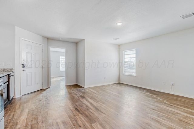 1326 NW 10TH Avenue, Amarillo, TX 79107