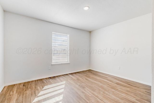 1326 NW 10TH Avenue, Amarillo, TX 79107