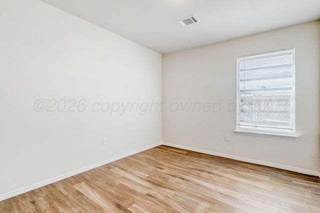 1326 NW 10TH Avenue, Amarillo, TX 79107