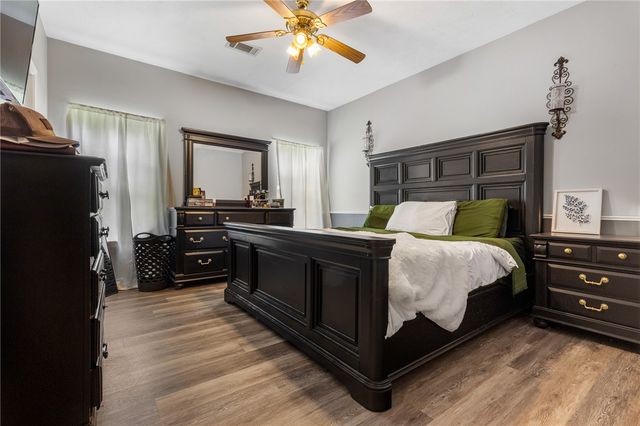 3650A S 43 Highway, Harrison, AR 72601