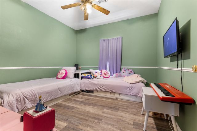 3650A S 43 Highway, Harrison, AR 72601