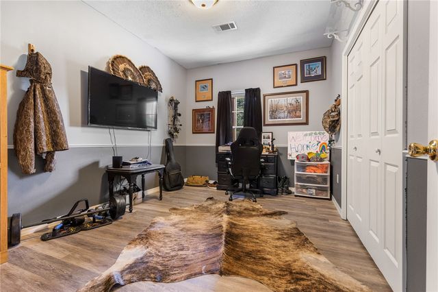 3650A S 43 Highway, Harrison, AR 72601