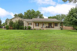 3650A S 43 Highway, Harrison, AR 72601