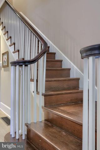 340 E ORANGE ST, Lancaster, PA 17602