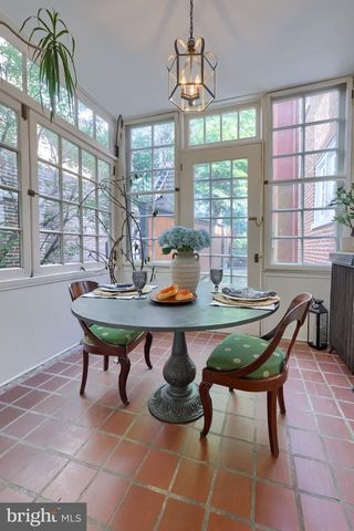 340 E ORANGE ST, Lancaster, PA 17602