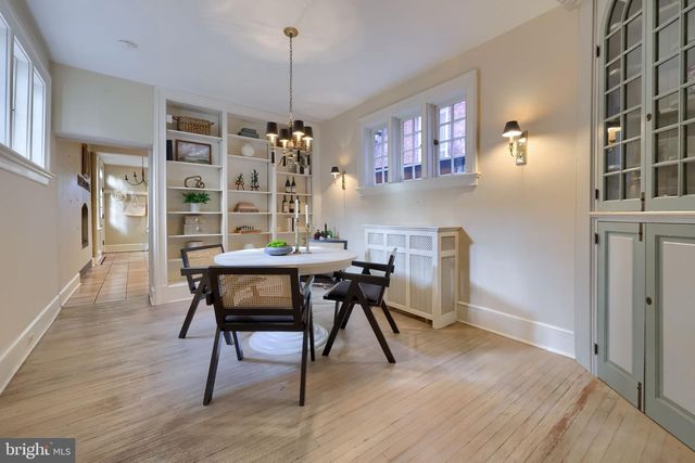340 E ORANGE ST, Lancaster, PA 17602