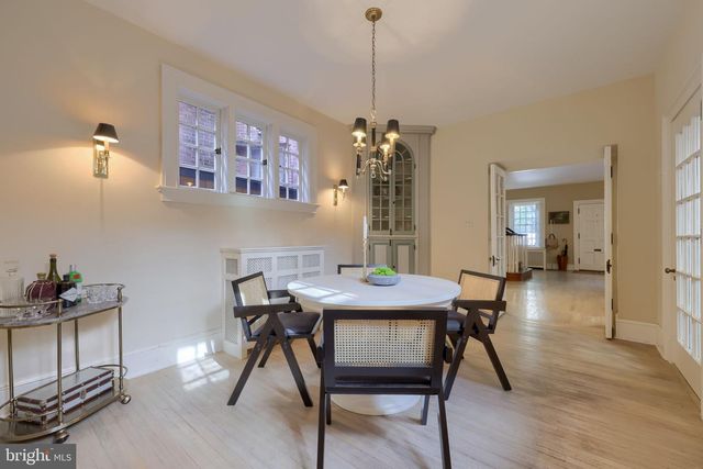 340 E ORANGE ST, Lancaster, PA 17602