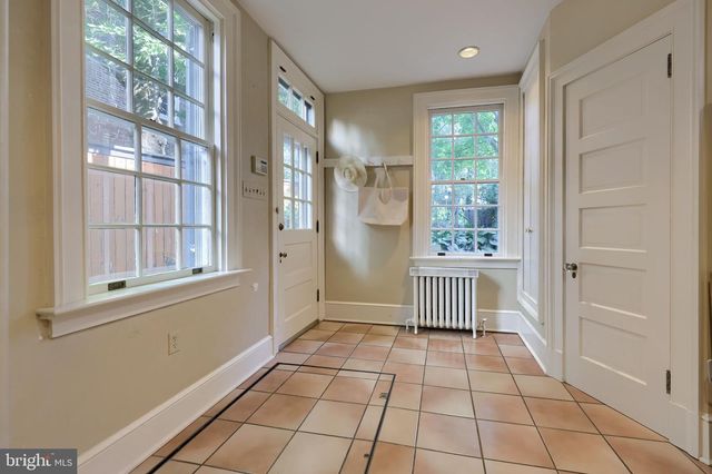 340 E ORANGE ST, Lancaster, PA 17602