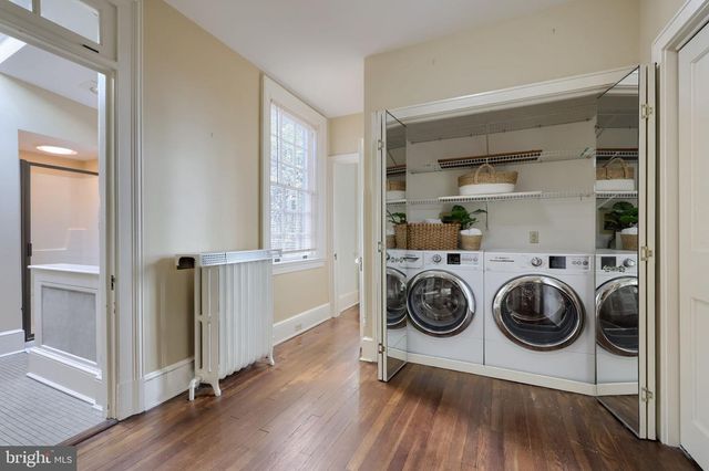 340 E ORANGE ST, Lancaster, PA 17602