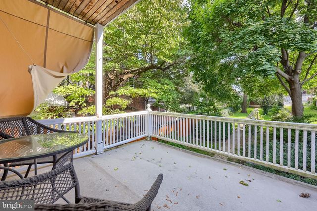 340 E ORANGE ST, Lancaster, PA 17602