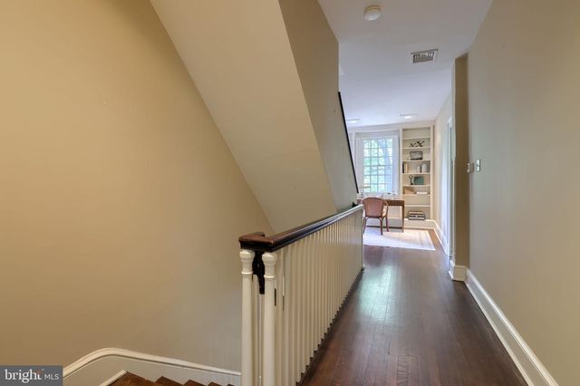 340 E ORANGE ST, Lancaster, PA 17602