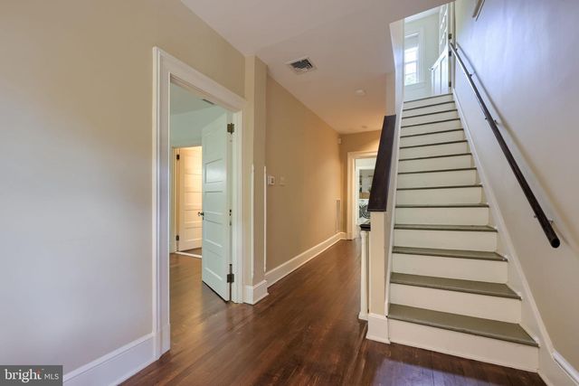 340 E ORANGE ST, Lancaster, PA 17602