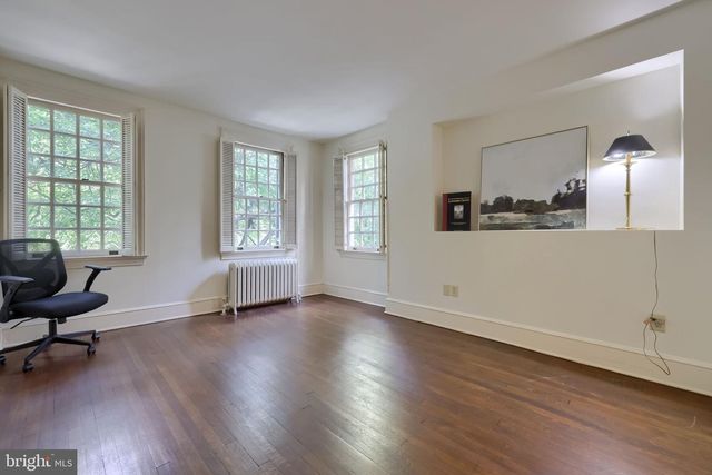 340 E ORANGE ST, Lancaster, PA 17602