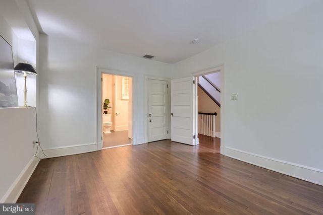 340 E ORANGE ST, Lancaster, PA 17602
