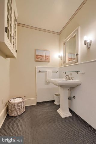 340 E ORANGE ST, Lancaster, PA 17602