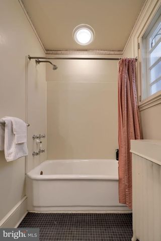 340 E ORANGE ST, Lancaster, PA 17602