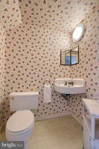 340 E ORANGE ST, Lancaster, PA 17602