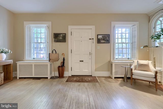 340 E ORANGE ST, Lancaster, PA 17602