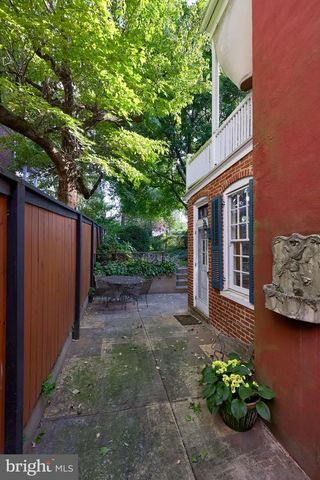 340 E ORANGE ST, Lancaster, PA 17602