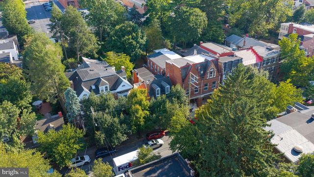 340 E ORANGE ST, Lancaster, PA 17602