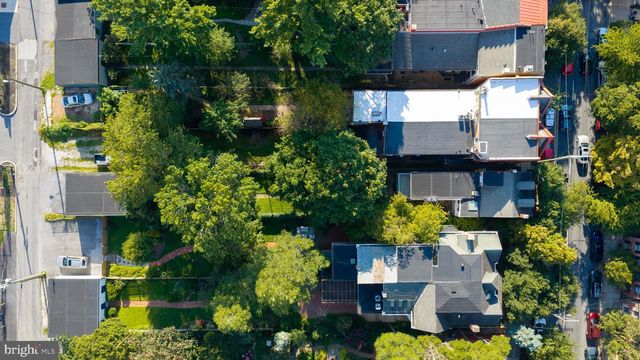 340 E ORANGE ST, Lancaster, PA 17602