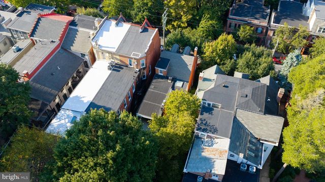 340 E ORANGE ST, Lancaster, PA 17602
