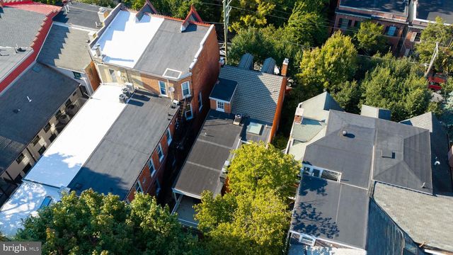 340 E ORANGE ST, Lancaster, PA 17602